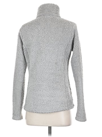 Patagonia Pullover Sweater (view 2)