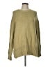 American Eagle Outfitters Green Pullover Sweater Size L - photo 1