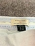 By Anthropologie Blue Casual Pants Size 6 - photo 7