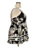 Torrid Black Tank Top Size 2X Plus (2) - photo 4