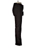 DL1961 Black Jeans Size 29 waist - photo 4