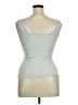 Fabletics Green Tank Top Size XL - photo 2