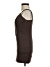 Wild Fable Brown Casual Dress Size XXS - photo 5