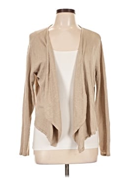 J.Jill Cardigan (view 1)
