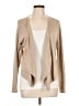 J.Jill Tan Cardigan Size L - photo 1
