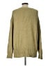 American Eagle Outfitters Green Pullover Sweater Size L - photo 2