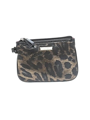 Nine West Wristlet (view 1)