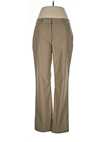 Nike Golf Dress Pants (view 1)