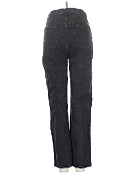 Abercrombie & Fitch Jeans (view 2)