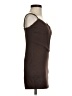 Wild Fable Brown Casual Dress Size XXS - photo 4