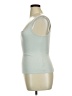 Fabletics Green Tank Top Size XL - photo 5