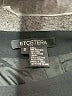 Etcetera Black Dress Pants Size 2 - photo 7