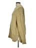 American Eagle Outfitters Green Pullover Sweater Size L - photo 5