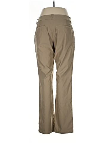 Nike Golf Dress Pants (view 2)
