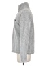Patagonia Silver Pullover Sweater Size S - photo 5