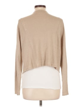J.Jill Cardigan (view 2)