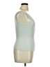 Fabletics Green Tank Top Size XL - photo 4