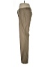 Nike Golf Solid Tan Dress Pants Size 10 - photo 5