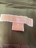 MICHAEL Michael Kors Green Jacket Size 6 - photo 6
