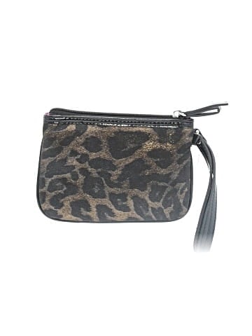 Nine West Wristlet (view 2)