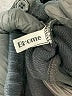 Bhome Solid Black Active Pants Size M - photo 6