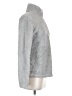 Patagonia Silver Pullover Sweater Size S - photo 4