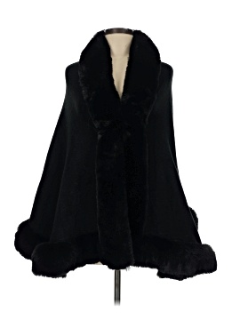 Rachel Zoe Tjx Poncho