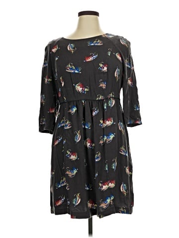 Boden Casual Dress (view 1)