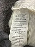 MICHAEL Michael Kors Ivory Pullover Sweater Size M - photo 8