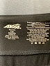 Avia Tweed Silver Active Pants Size XXL - photo 7