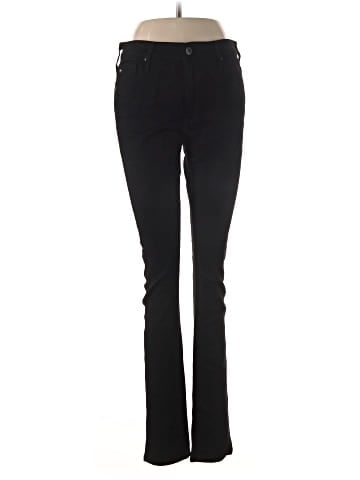Adriano Goldschmied Dress Pants (view 1)