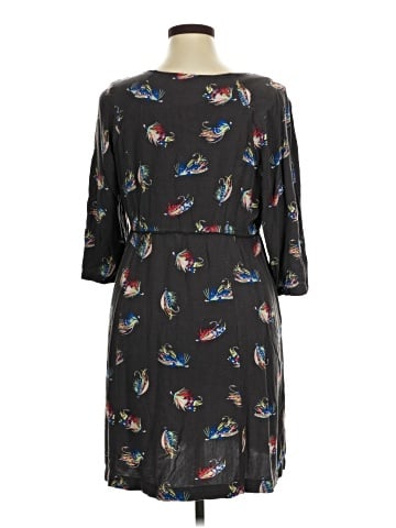 Boden Casual Dress (view 2)