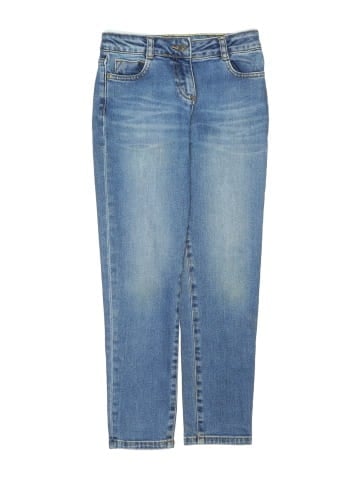 Boden Jeans (view 1)
