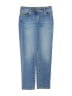 Boden Blue Jeans Size 9 - photo 1