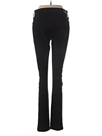 Adriano Goldschmied Dress Pants (view 2)