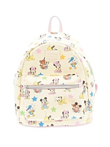 Loungefly Backpack (view 1)