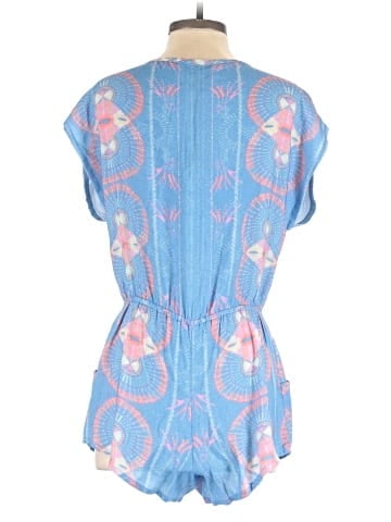 Cleobella Romper (view 2)