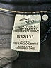 Silver Jeans Co. Solid Blue Jeans Size 32 waist - photo 8