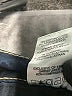 Silver Jeans Co. Solid Blue Jeans Size 32 waist - photo 9