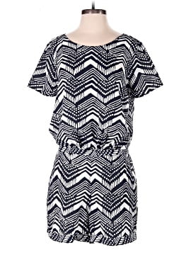 J.Crew Factory Store Romper