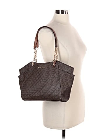 MICHAEL Michael Kors Shoulder Bag (view 2)