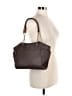 MICHAEL Michael Kors 100% Coated Canvas Brown Shoulder Bag One size - photo 2