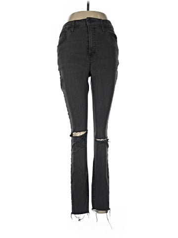 Madewell Jeans (view 1)
