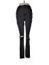 Madewell Black Jeans Size 29 waist - photo 1