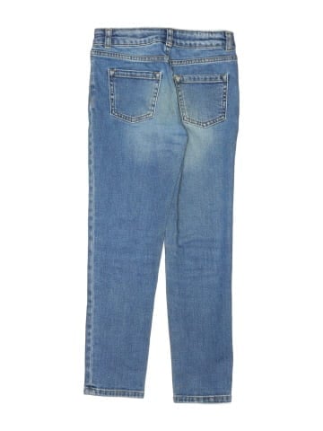 Boden Jeans (view 2)