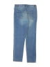 Boden Blue Jeans Size 9 - photo 2