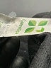 Green Tea Gray Pullover Hoodie Size S - photo 7