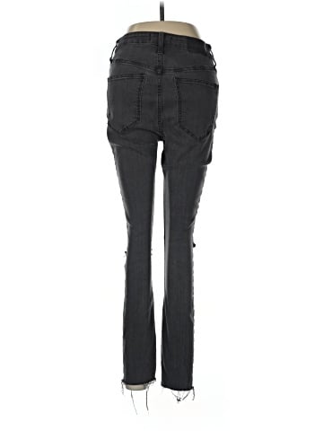 Madewell Jeans (view 2)