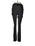 Madewell Black Jeans Size 29 waist - photo 2