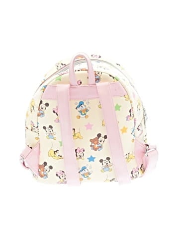 Loungefly Backpack (view 2)